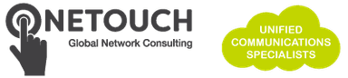 OneTouch Networks Logo