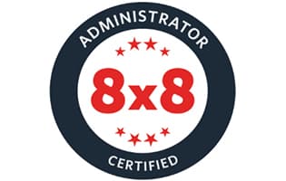 88 Certification