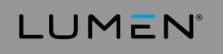 Lumen