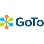 GoTo