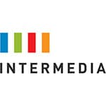 Intermedia