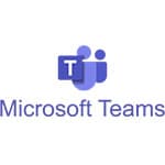 Microsoft Teams