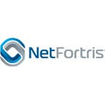 Netfortis