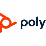 Poly