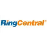 RingCentral
