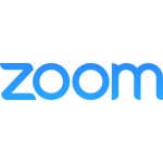Zoom