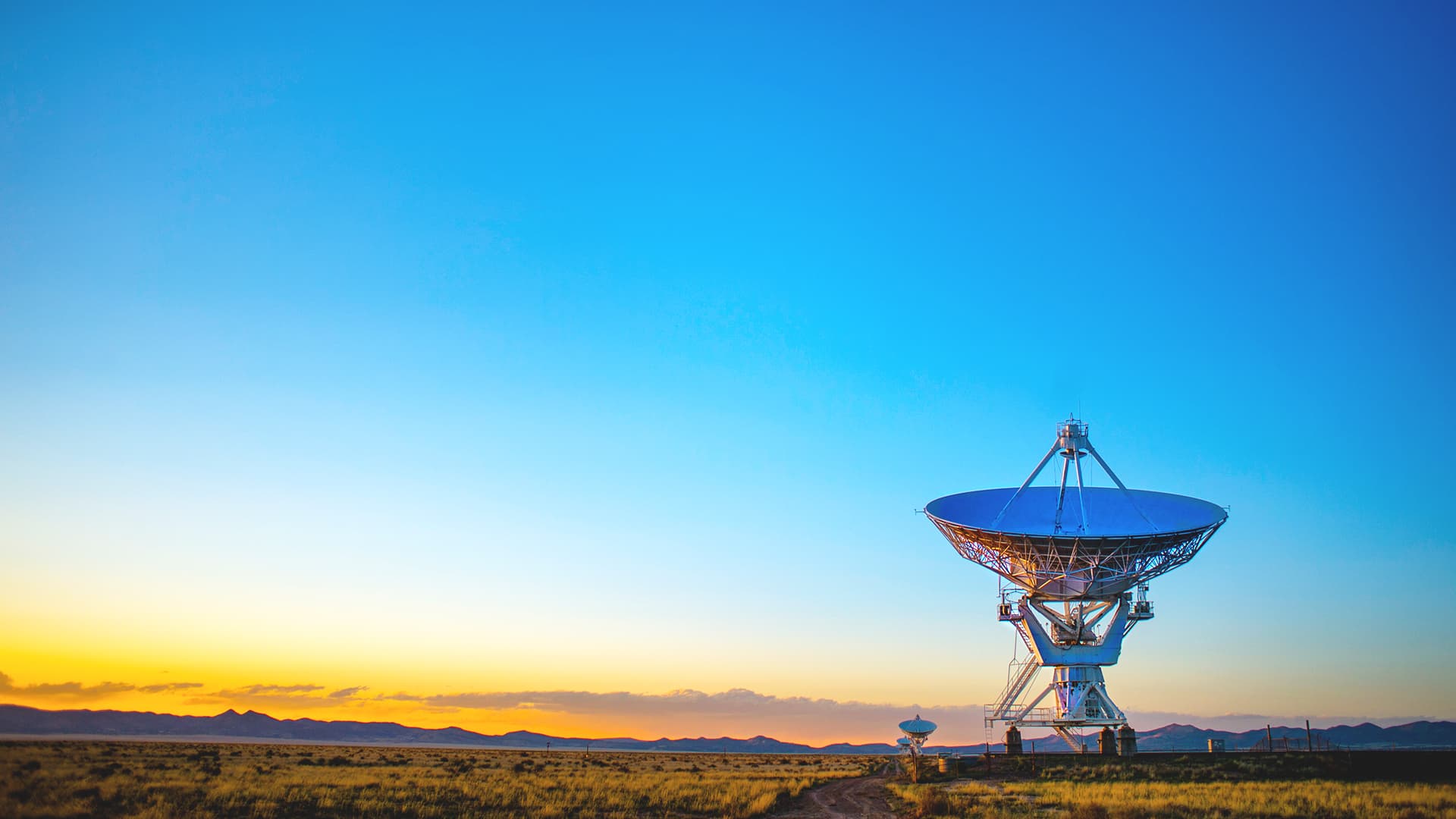 OneTouch Networks Solutions