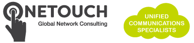 Onetouch Networks